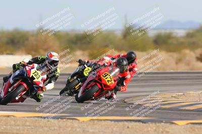 media/Feb-08-2025-CVMA (Sat) [[fcc6d2831a]]/Race 11-Amateur Supersport Open/